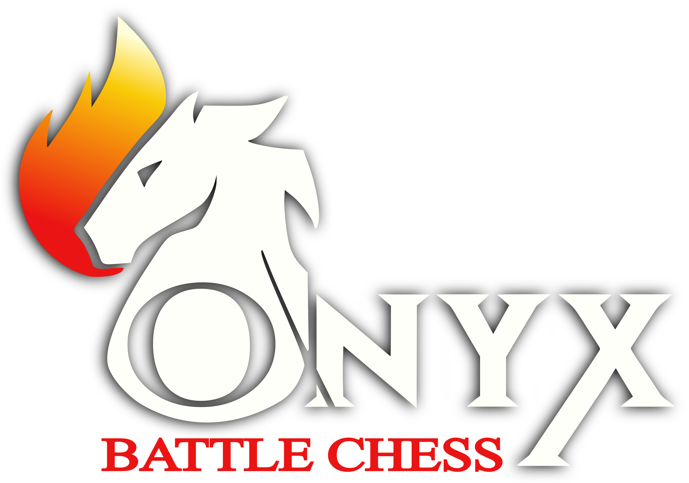 Onyx Battle Chess – Official